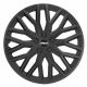 ΤΑΣΙΑ 14'' SPEEDSTER ΜΑΥΡΑ ΣΕΤ