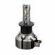 Lampa - Λάμπα H3 12V PK22s 1550/930lm 6500K Halo LED Quick-Fit Hyper Series με Παθητική Ψύξη - 1 Τεμ. (L5768.5)ΤΕΜ