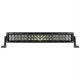 ΠΡΟΒΟΛΕΑΣ LIGHT BAR ΚΥΡΤΟΣ  BL-55 8000lm 10/30V 120W 40LED ΚΑΡΦΙ/ΔΙΑΘΛΑΣΗΣ (550x115x89mm) ΜΠΑΡΑ LED -1ΤΕΜ.