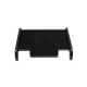 MAN TGA ΚΑΜΠΙΝΑ M/L/XL/LX/XLX 99-10 ΤΡΑΠΕΖΑΚΙ ΤΑΜΠΛΩ  TRUCK TABLE