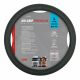 ΚΑΛΥΜΜΑ ΤΙΜΟΝΙΟΥ AIRGRIP L 46-48 ΜΕ ΑΕΡΙΖΟΜΕΝΕΣ ΑΝΤΙΙΔΡΩΤΙΚΕΣ ΚΥΨΕΛΕΣ ΠΛΕΓΜΑΤΟΣ