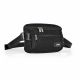 ΤΣΑΝΤΑΚΙ ΧΙΑΣΤΙ ΜΕ ΦΑΡΔΥ ΙΜΑΝΤΑ ΚΑΙ ΚΛΙΠ ΜΑΥΡΟ CB-01 CROSSBODY LAMPA
