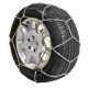 ΑΛΥΣΙΔΕΣ ΧΙΟΝΙΟΥ WINTER EXTREME WX9 - 9mm Ν120.5 LAMPA - 2 ΤΕΜ.