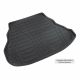 Lampa - Σκάφη Πίσω Pro-Fit Sumisura για Mercedes Benz E-Class (C238) Coupe 05/2017 > 11/2023 3πορτο / Coupe υλικό TPE χρώμα Μαύρη για Επιβατικά Αυτοκίνητα - 1 τεμ. (L.VB0930)