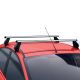 KIT ΜΕ ΜΠΑΡΕΣ ΟΡΟΦΗΣ ΓΙΑ CHEVROLET-DAEWOO CRUZE 4D 2011+ ΑΛΟΥΜΙΝΙΟΥ TEMA MENABO (AL2-3360-FIX003G)-2 ΤΕΜ.