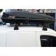 KIT ΜΕ ΜΠΑΡΕΣ ΟΡΟΦΗΣ ΓΙΑ FIAT FIORINO 16+ ΜΕ ΟΠΕΣ ΣΤΗΝ ΟΡΟΦΗ (BSP112-KFP01-RA-430-RXJN) K39 ΚΑΙ ΜΠΑΓΚΑΖΙΕΡΑ RACE AXION 430L