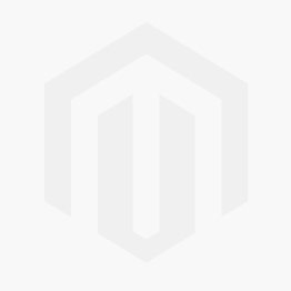 SAAB 900 5D 1991-1997 KIT ΜΕ ΜΠΑΡΕΣ ΟΡΟΦΗΣ ΑΛΟΥΜΙΝΙΟΥ TEMA MENABO (AL1-3360-FIX006G)-2 ΤΕΜ.