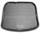 AUDI A3 3D 07/08> ΜΑΡΚΕ ΠΑΤΑΚΙ ΣΚΑΦΗ ΠΟΡΤ ΜΠΑΓΚΑΖ NOVLINE
