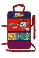 ΘΗΚΕΣ ΠΛΑΤΗΣ ΚΑΘΙΣΜΑΤΟΣ ORGANIZER PAW PATROL AMIO - 1 Τεμ.