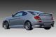 ΜAΣΠΙΕ (ΖΕΥΓΟΣ) ΠΛAΣΤΙΚΟ ΓΙΑ HYUNDAI COUPE 2002-2008 MOTORDROME