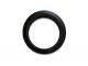 Simoni Racing - Φίλτρο Αέρα Racing Στρογγυλό 230x185x55 mm Κυλινδρικό για Fiat και Seat - 1 Τεμ. (SRSR241)