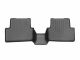 ΠΑΤΑΚΙΑ  ΓΙΑ SEAT ARONA 2017 + /SEAT IBIZA 5D 2017+  ΟΠΙΣΘΙΑ ΜΑΥΡΑ 2ΤΕΜ WEATHERTECH