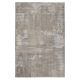 Χαλί ArteLibre ART 8064B-LGREY PGREY 160x230cm