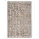 Χαλί ArteLibre ART 9318A-WHITE GOLD 160x230cm