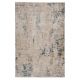Χαλί ArteLibre ART 9322B-WHITE CREAM 160x230cm