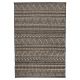 Χαλί ArteLibre PLATINUM 90-L 160x230cm