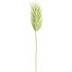 Κλαδί Φτέρη ArteLibre Τεχνητό Πράσινο 15x86cm