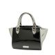 Βάζο Handbag 