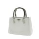 Βάζο Handbag 