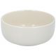Μπολ Stoneware Φ15cm