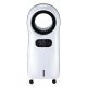 Air Cooler Χωρίς Έλικες 230V 110W 3.5lt LIFETIME AIR