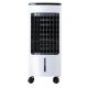 Air Cooler 230V 80W 4lt LIFETIME AIR