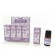 Αρωματικό Έλαιο Χώρου Lavanda Essence Σε Μπουκαλάκι 10ml