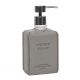 Ντισπένσερ Γκρι Κεραμικό 300ml