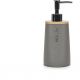 Ντισπένσερ Γκρι Πολυρεζίνη/Μπαμπού 260ml