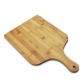 Επιφάνεια Κοπής Μπαμπού 40x24.5x1.4cm