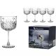 Ποτήρι Timeless Gin Tonic 55cl Σετ 4Τμχ