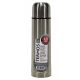 Θερμός Ανοξείδωτο Ατσάλι 500ml