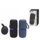 Ηχείο Bluetooth TWS Wireless DLX0032 20W Σε 2 Χρώματα