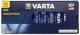 Varta LR03 Χύμα  LR03 AAA (10τμχ)