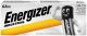 Energizer Industrial LR6 AA P10 (10τμχ)