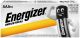 Energizer Industrial LR03 AAA P10 (10τμχ)