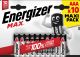 Energizer Max Alkaline AAA (10 τμχ)