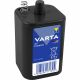 VARTA Μπαταρία 431 4R25 X 6V 8,5Ah