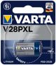 Varta Λιθίου V28 PXL  (1τμχ)