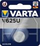 Varta LR9 V625 (1τμχ)