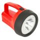 ENERGIZER Lantern LED 65lm excl. 4xD