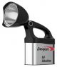 ENERGIZER Expert Pro LED 500lm incl. LR820