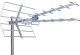 Κεραία ATC 485 YAGI 11.5dB LTE C48 5G