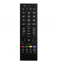 Τηλεχειριστήριο Universal για Toshiba LED L 890