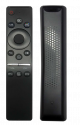 ATC Τηλεχειριστήριο Universal για Samsung Smart IR-1312