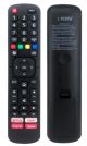 Τηλεχειριστήριο Universal για Hisense L 1335V