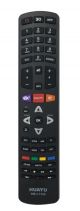 Τηλεχειριστήριο Universal για TCL Smart L 1330V