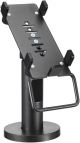 Skill Tech SH006PS Universal Βάση Τερματικού POS