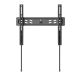 ATC-LP7944F Βάση Τηλεόρασης για 32-65 TVs
