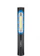 VARTA Φακός Εργασίας 17647 Work Flex Pocket Light LED 3xAAA (Περιλαμβ.)